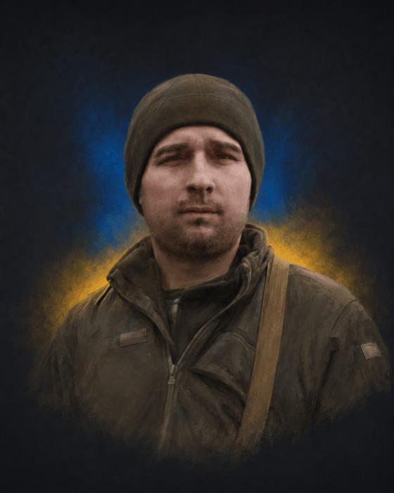 Руслан Білецький